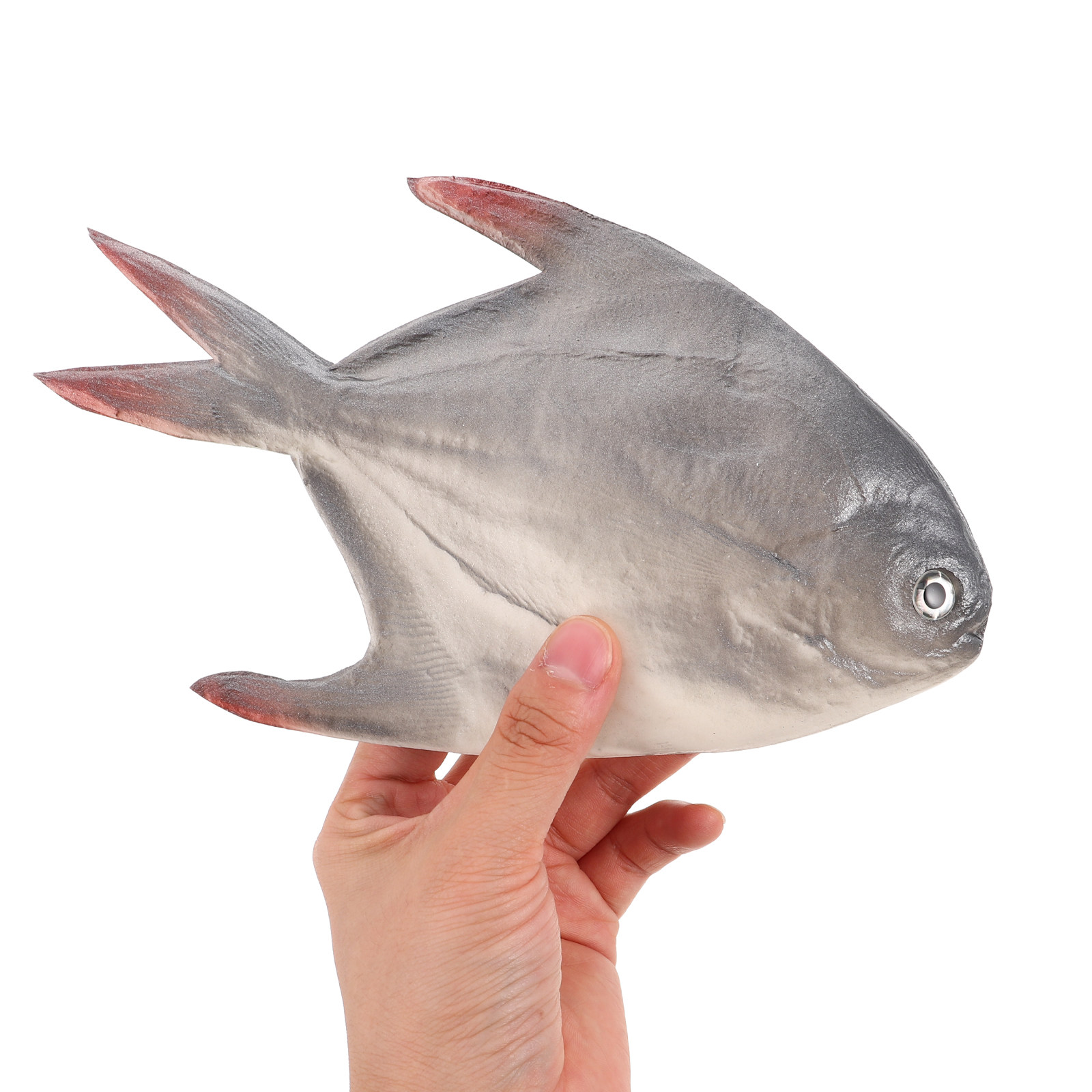 Aquarium Fish Market - 실물과 같은 인공 바다 물고기, 가짜