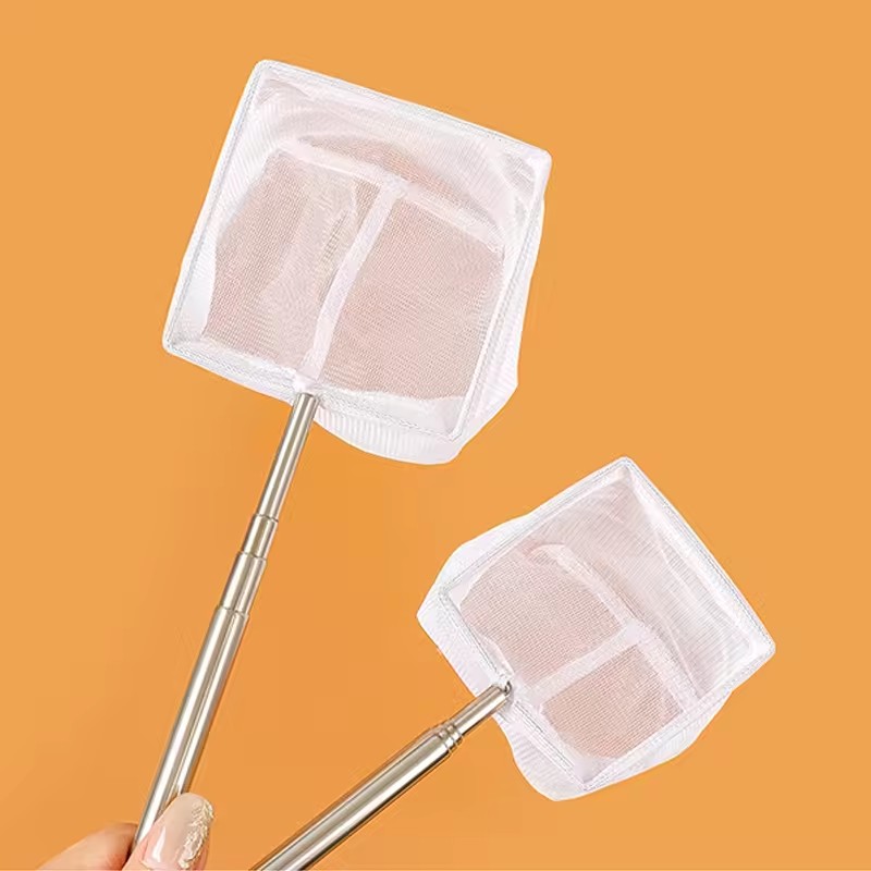 수족관 청소 도구 수족관 어망 작은 물고기 및 새우 어 - Aquarium Fish Net Small 리뷰 및 가격