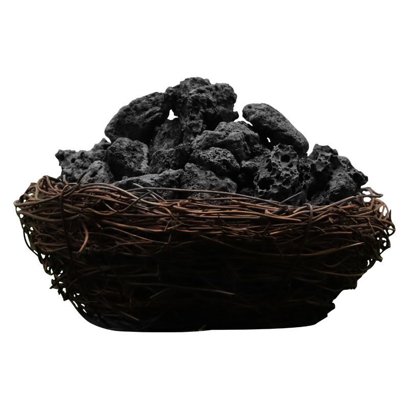 1kg 화산암 어항 바닥재 영양토 입자, 어항 조경용  - Fish Tank Filter Aquarium 리뷰 및 가격