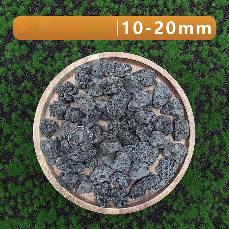 1kg 화산암 어항 바닥재 영양토 입자, 어항 조경용  - Fish Tank Filter Aquarium 리뷰 및 가격