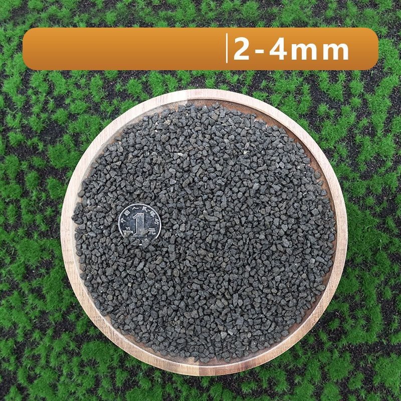 1kg 화산암 어항 바닥재 영양토 입자, 어항 조경용  - Fish Tank Filter Aquarium 리뷰 및 가격