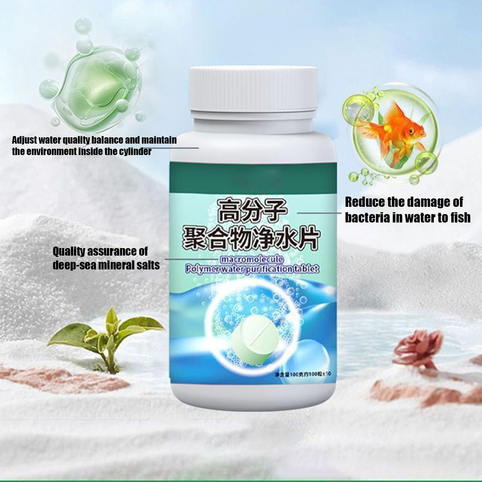 어항 물 정화제 알개 제거제 타블렛, 분수, 베타, 새 - Aquarium Fish Medicine 리뷰 및 가격