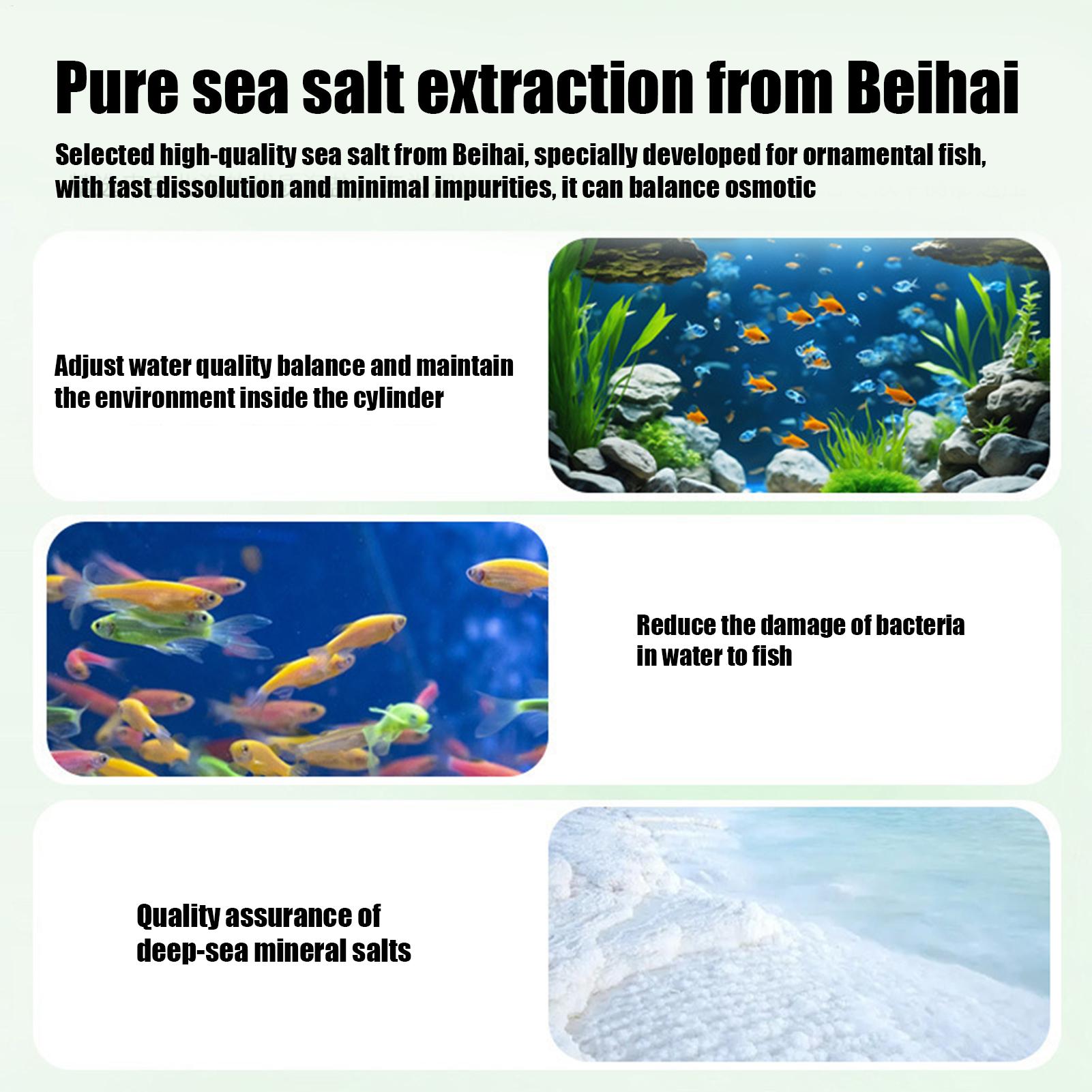 어항 물 정화제 알개 제거제 타블렛, 분수, 베타, 새 - Aquarium Fish Medicine 리뷰 및 가격