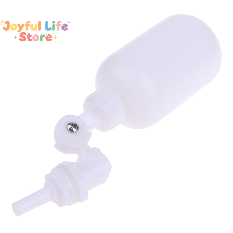 핫세일 핫세일 1개 플로팅 볼 밸브 수족관 어항 플로트 - Aquarium Fish For Sale 리뷰 및 가격