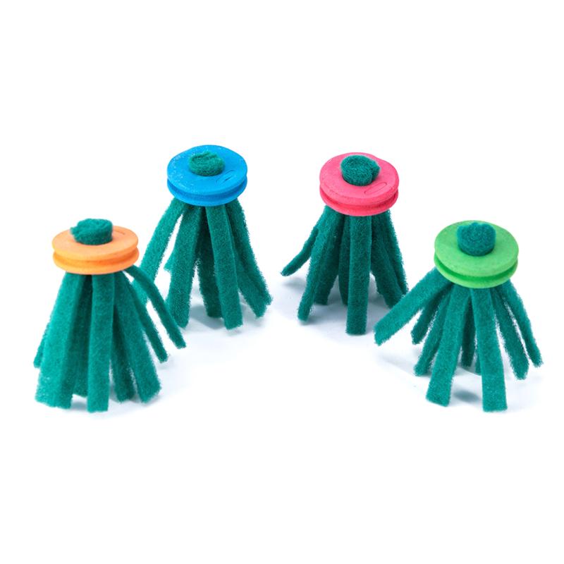 10개의 번식 슬레이트가 포함된 어류 알 수집기, 가정 - Aquarium Fish Breeding 리뷰 및 가격
