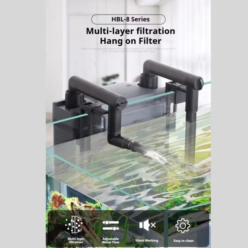 핫 세일 전문가용 수족관 걸이형 캐니스터 필터 수족관  - Aquarium Fish For Sale 리뷰 및 가격