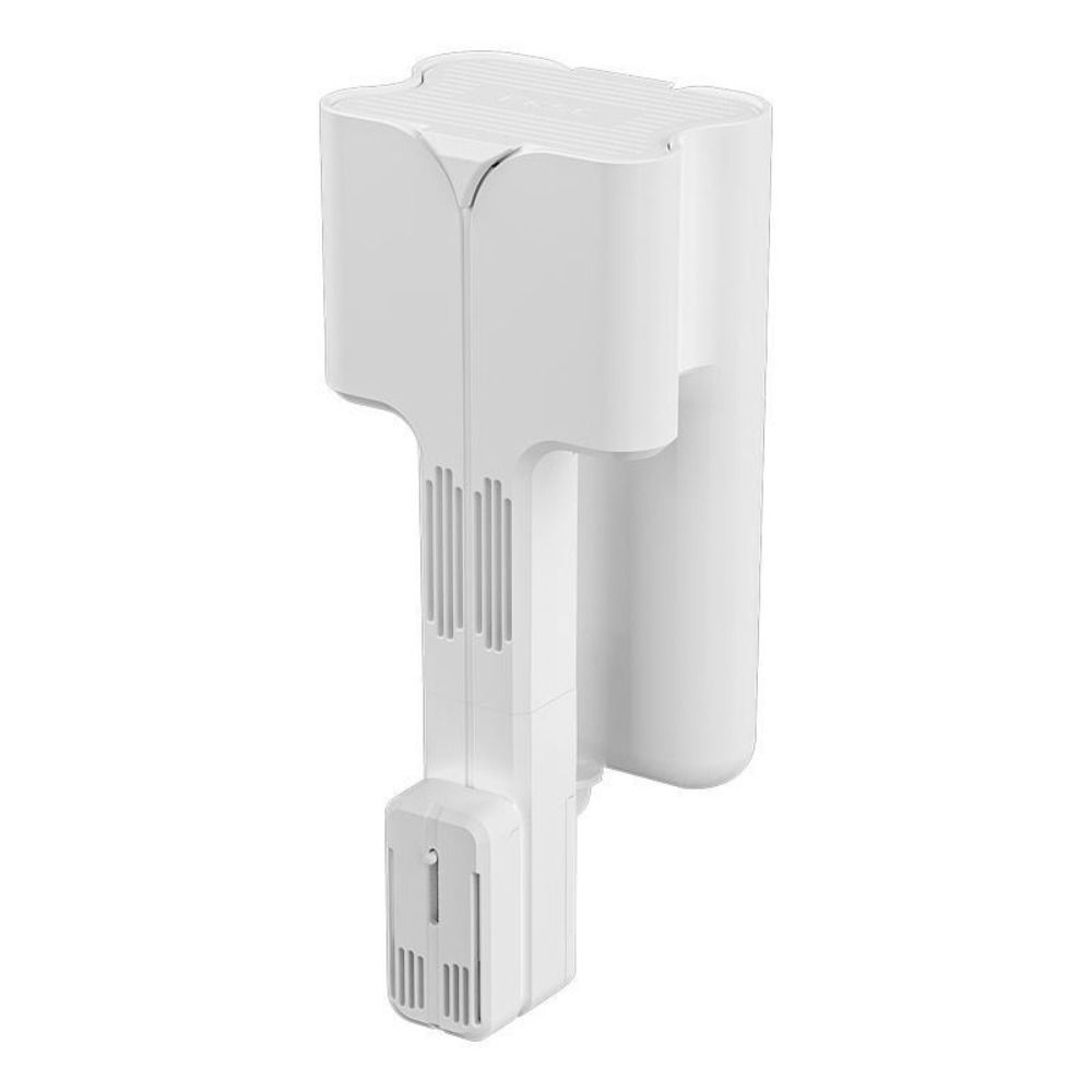 3-in-1 어항 필터 폭포형 수질 정화 벽걸이형 필터 - Fish Tank Filter Aquarium 리뷰 및 가격