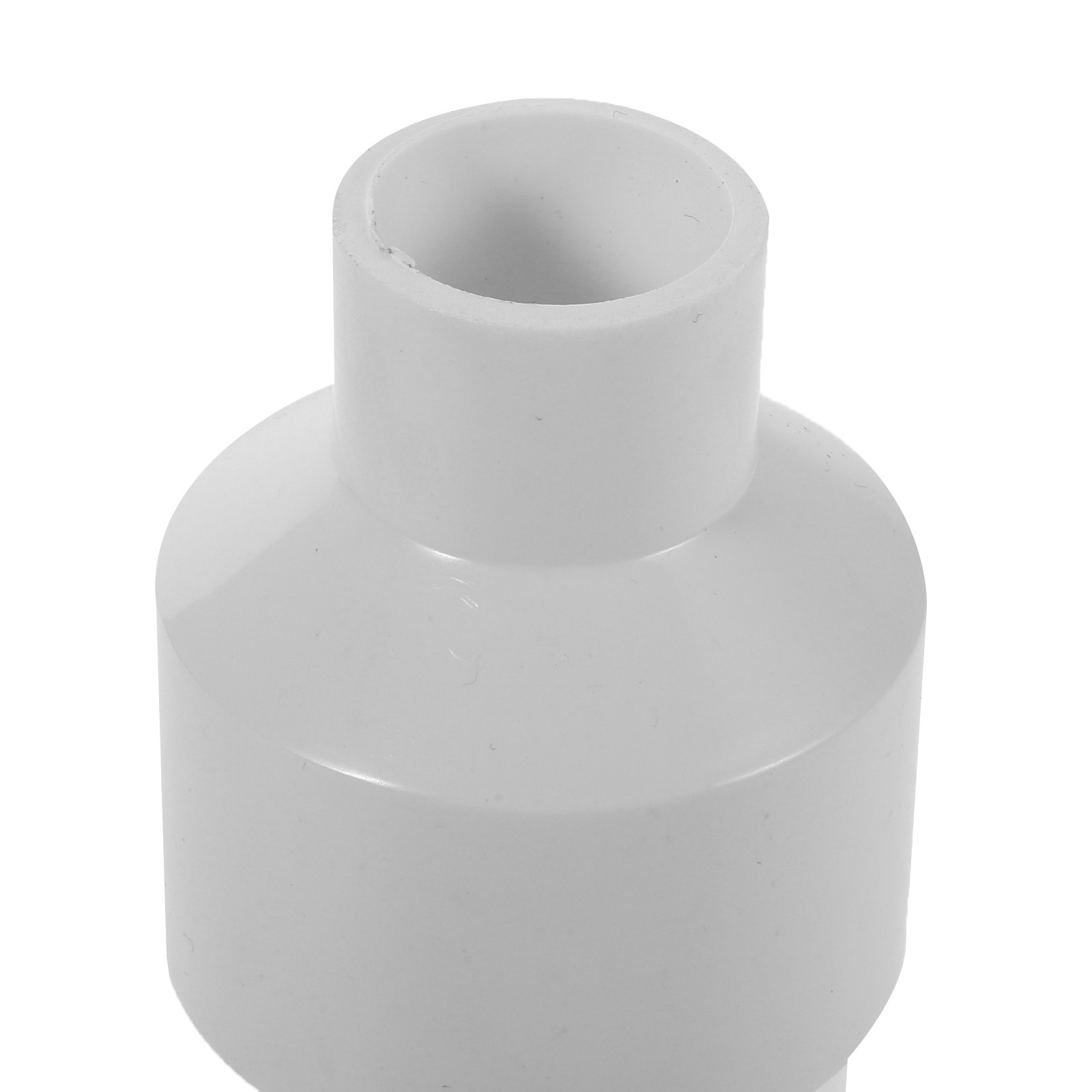 어류 부화기 인큐베이터 50mm 수족관 시클리드 알 텀 - Aquarium Fish Tank 리뷰 및 가격