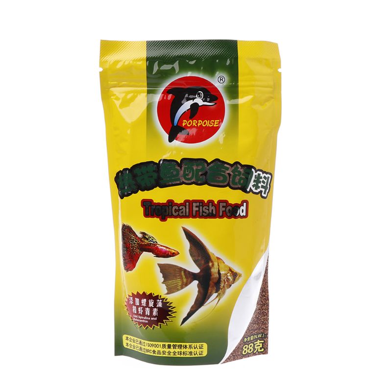 수족관 탱크 열대어 음식 작은 물고기 먹이 곡물 - Aquarium Fish Medicine 리뷰 및 가격