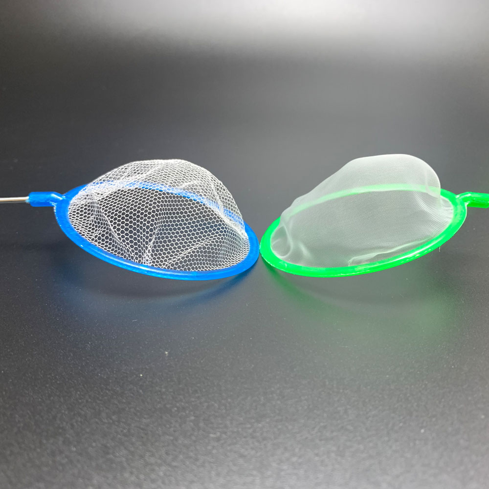 2/3Set 물고기 그물 새우 수족관 물고기 탱크 액세 - Aquarium Fish Net Small 리뷰 및 가격