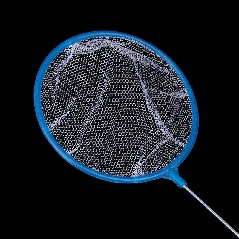 낚시를위한 62KD 물고기 그물 3 4 작은 물고기와  - Aquarium Fish Net Small 리뷰 및 가격