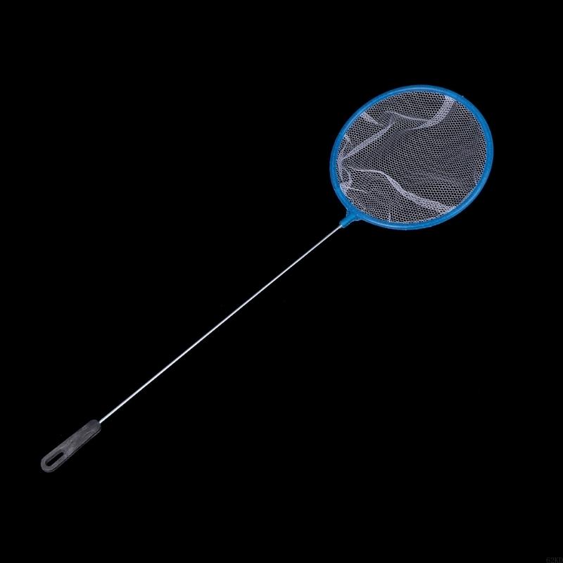 낚시를위한 62KD 물고기 그물 3 4 작은 물고기와  - Aquarium Fish Net Small 리뷰 및 가격