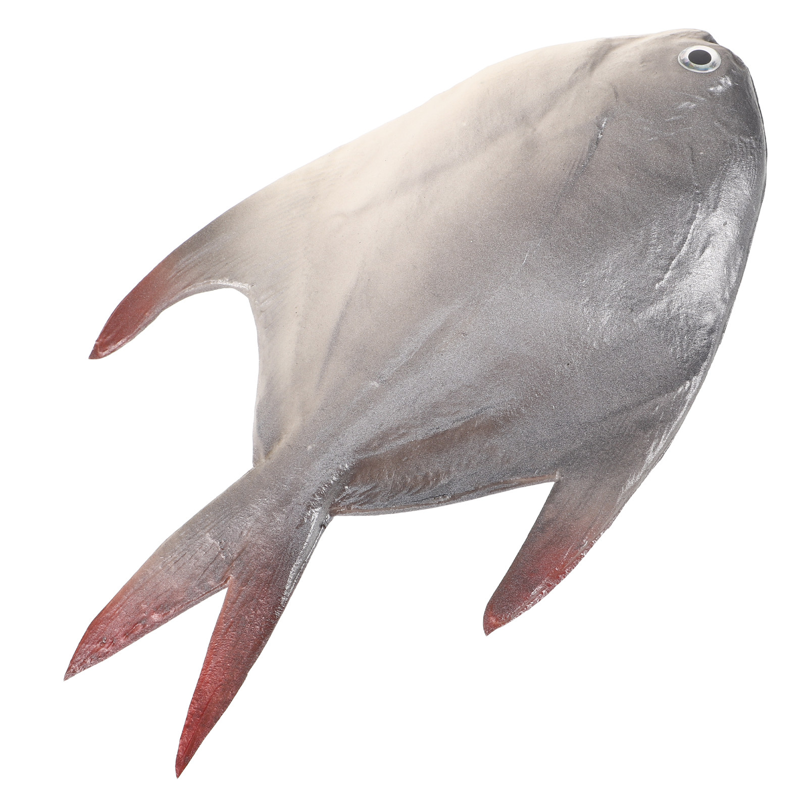 실물과 같은 인공 바다 물고기, 가짜 물고기 장식품 - - Aquarium Fish Market 리뷰 및 가격