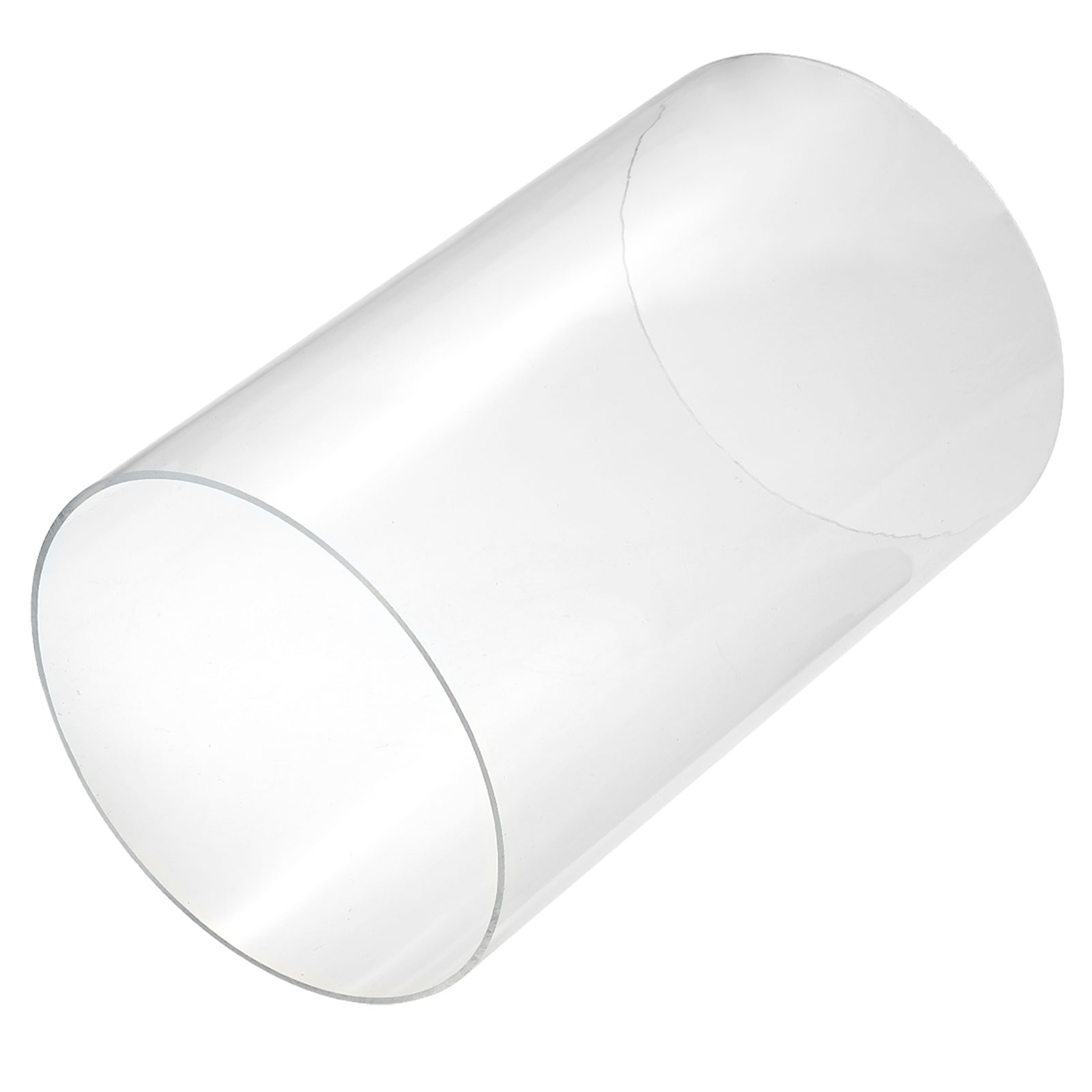 350mm 투명 아크릴 수족관 어항 파이프 OD 55- - Aquarium Fish Breeding 리뷰 및 가격