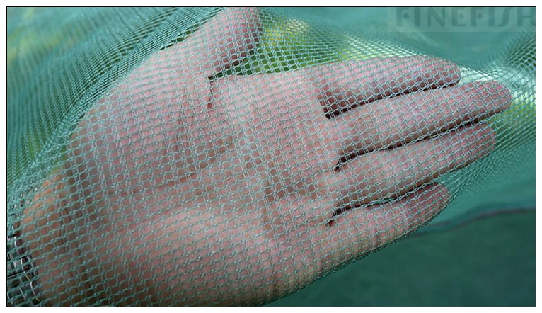 말뚝 작은 메쉬 캐치 물고기 상자, 3mm, 양식 연못 - Aquarium Fish Net Small 리뷰 및 가격