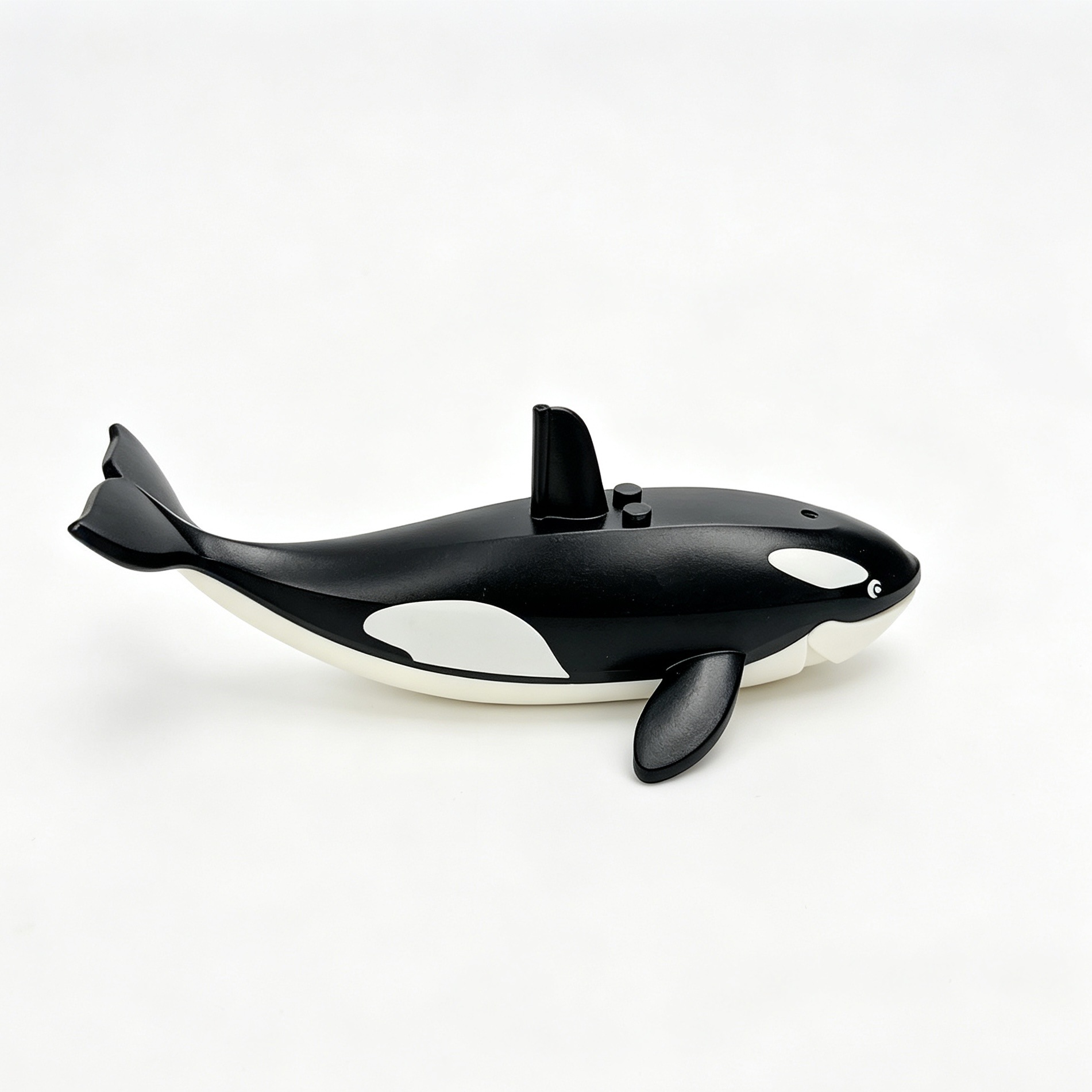 수족관 씰 킬러 고래 랜턴 피쉬/상어/악마 물고기/고래 - Aquarium Fish Zoo 리뷰 및 가격