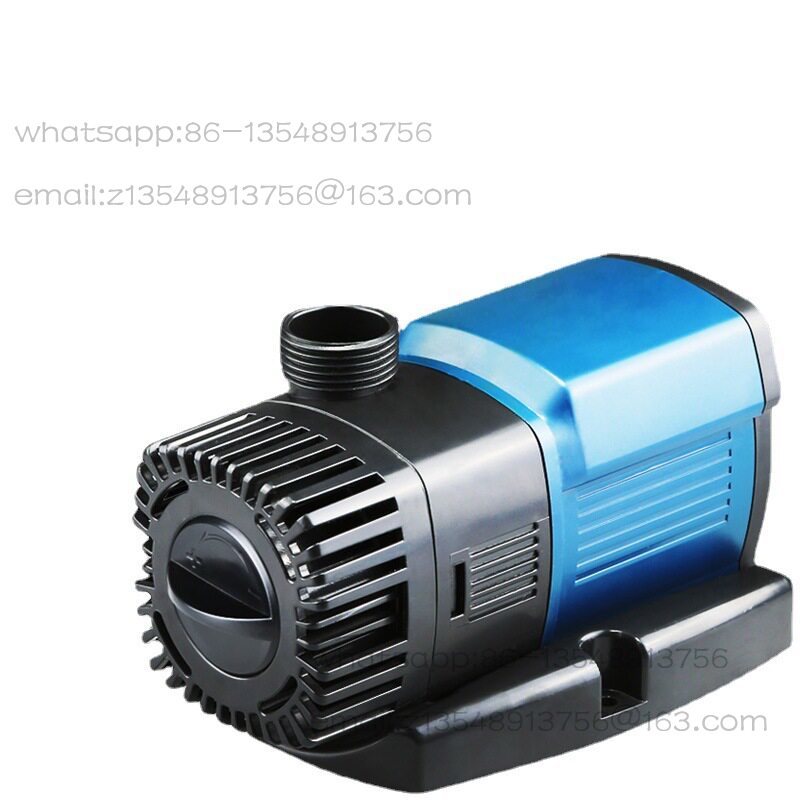 공장 직판 JTP1800-5800 수중 펌프 어항 펌프 - Aquarium Fish For Sale 리뷰 및 가격