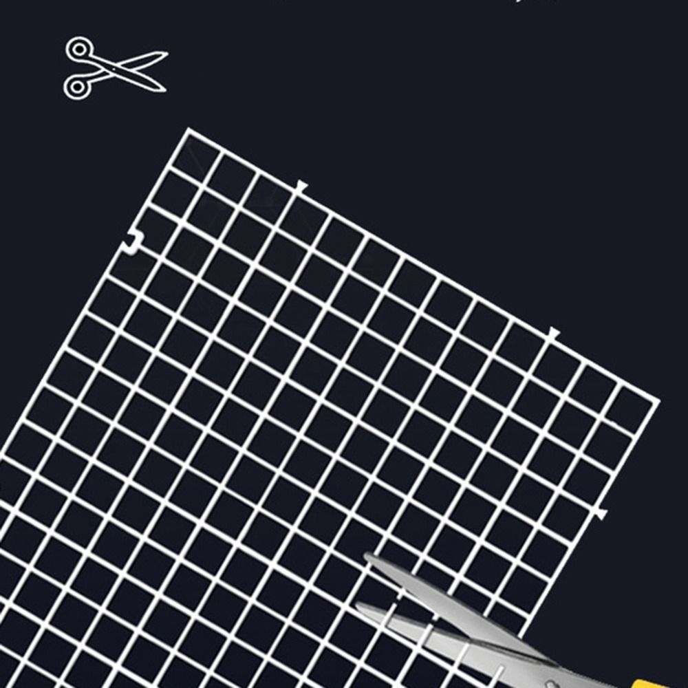 30x15/30x30cm 어항 분리판 분리 및 접합 가 - Fish Tank Filter Aquarium 리뷰 및 가격