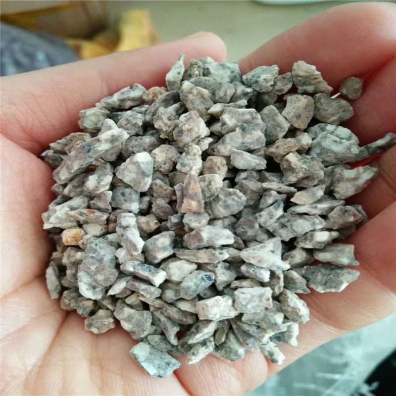 천연 마이판석 어항 여과재 물 정화 마이파나이트 (어항 - Fish Tank Filter Aquarium 리뷰 및 가격