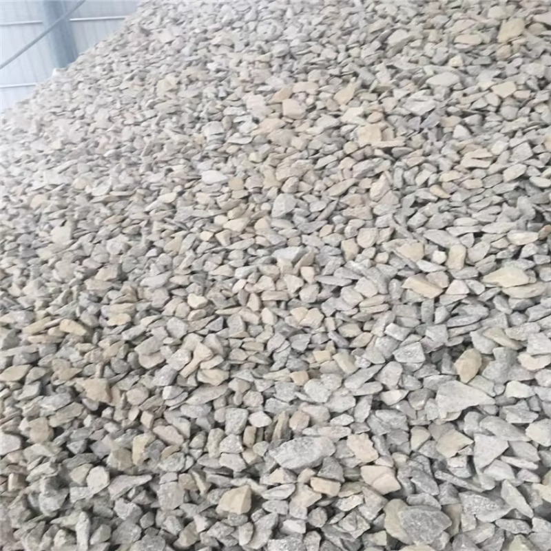 천연 마이판석 어항 여과재 물 정화 마이파나이트 (어항 - Fish Tank Filter Aquarium 리뷰 및 가격