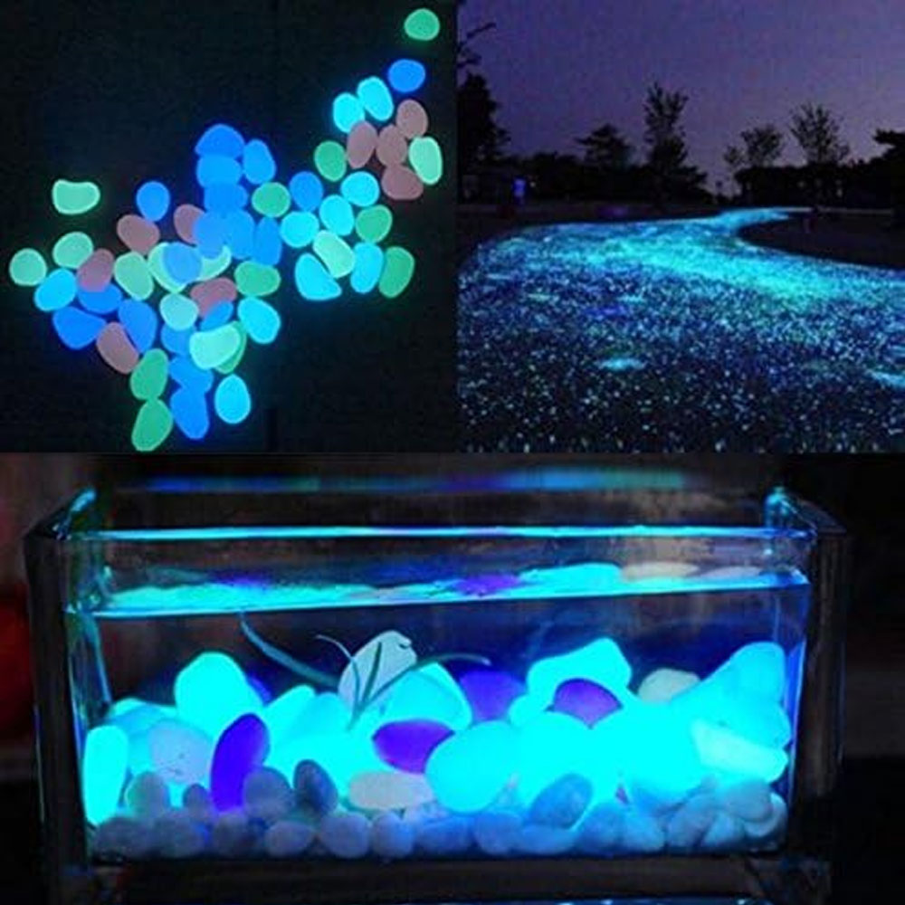 물고기 탱크 바위 정원 물고기 탱크 수족관 식물 냄비  - Aquarium Fish Breeding 리뷰 및 가격