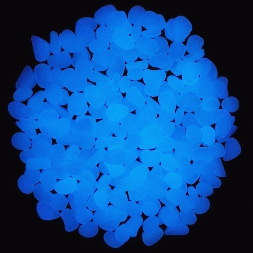 물고기 탱크 바위 정원 물고기 탱크 수족관 식물 냄비  - Aquarium Fish Breeding 리뷰 및 가격