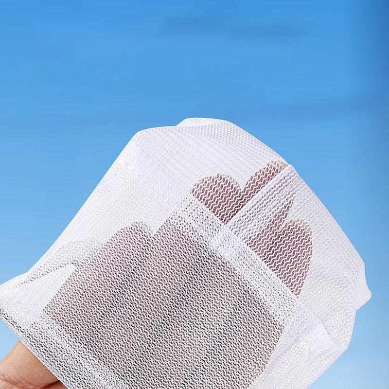 수족관 물고기 낚시 그물 스테인리스 스틸 수축식 소형  - Aquarium Fish Net Small 리뷰 및 가격