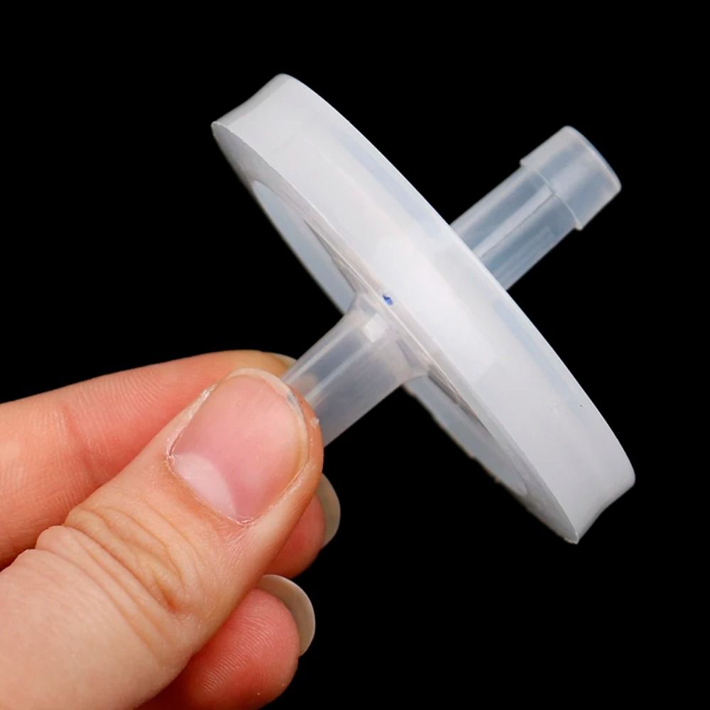 1Pcs 여과 부품 인라인 위생 공기 필터 어항 에어레 - Fish Tank Filter Aquarium 리뷰 및 가격