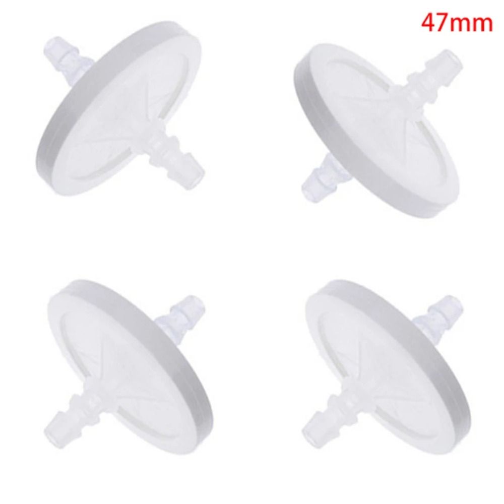 1Pcs 여과 부품 인라인 위생 공기 필터 어항 에어레 - Fish Tank Filter Aquarium 리뷰 및 가격
