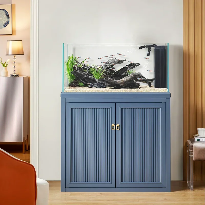 공장 직판 이 알루미늄 합금 수직 어항 테두리 없는 L - Aquarium Fish For Sale 리뷰 및 가격